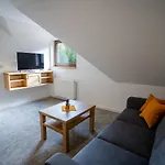 Pri Jazere Podbanske 3*
