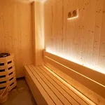 Pri Jazere Podbanske