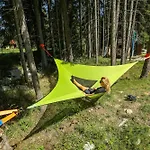 Otel Pri Jazere Podbanske 3*