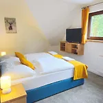 Otel Pri Jazere Podbanske Pribylina